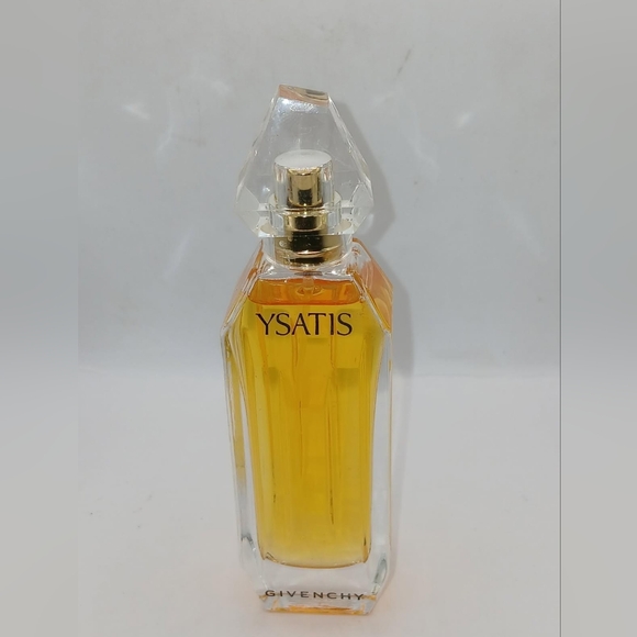 Ysatis - Picture 3 of 5